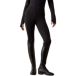 Ariat Legging équitation mi-grip femme Ariat Avail 2.0