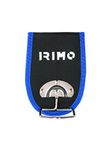 IRIMO BH9022-3-20