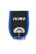 IRIMO BH9022-3-20
