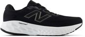 New Balance EVOZ Dames Sportschoenen - PHANTOM