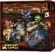 Asmodee Red Dragon Inn 3