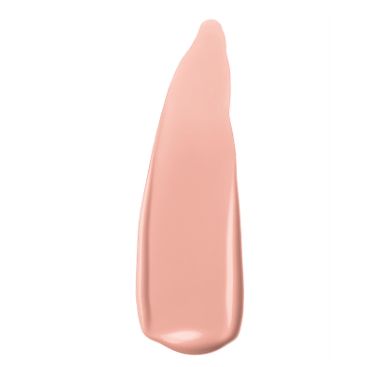 Clinique Superbalanced Makeup 30 ml - 42 Neutral