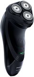 Philips AT899/16 AquaTouch Wet/Dry Shaver Black AT899-16