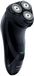 Philips AT899/16 AquaTouch Wet/Dry Shaver Black AT899-16