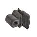 Bosal 255-541 Montageonderdelen