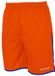 Stanno Altius Shorts Sportbroek Unisex XL Oranje