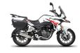 SHAD B0TR29IF 3P systeem BENELLI TRK 125/251