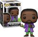 Funko Marvel - POP N° 1062 - Loki He Who Remains - 2022 Summer Convention Exclusive LE