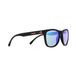 Redbull Spect Eyewear Ecos Zonnebril - Zwart/Groen