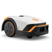 Stihl iMow 3.0 Robotmaaier