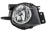 HELLA 1NA 354 992-021 FF-Mistlamp rechts