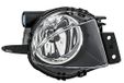 HELLA 1NA 354 992-021 FF-Mistlamp rechts