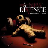 Suburban A New Revenge Enemies & Lovers