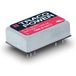 TracoPower TEN 8-2412 Convertisseur CC/CC