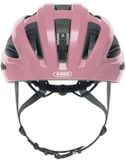 ABUS Macator Fietshelm Shiny Rose S