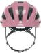 ABUS Macator Fietshelm Shiny Rose S