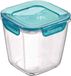 Bormioli Frigoverre Evolution 12x12 75 Cl