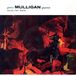 Gerry Mulligan Quartet Gerry Mulligan Quartet Featuring Chet Baker (LP)