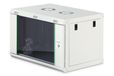 Digitus Armoire de serveur DN-19 07-U-EC
