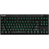 eShark ESL-K1 KODACHI Gaming Keyboard (VS)