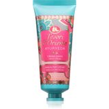 Tesori d'Oriente Colgate-Palmolive Tesori Or Hand Cream 75ml Ayurveda