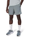Nike Dri-FIT Challenger Short Heren - Maat XXL