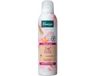 Kneipp Douche Foam Soft Skin Amandelbloesem - 3 x 200 ml