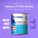 Sigma Contour Aqua Matt / Sigma Watergedragen Houtlak Matt - 2.5L - RAL 9016 | Verkeerswit