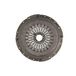Valeo 805783 plateau de pression d'embrayage
