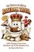 The Porcelain Break Baseball Trivia