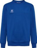 Hummel Hmlgo 2.0 Kids Sweater
