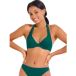 Lisca Soutien-gorge de bikini à armatures dos nu femme Lisca Palma