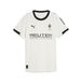 PUMA Borussia Mönchengladbach 25/26 thuisshirt Dames Zwart/Wit S
