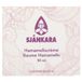 Sjankara Hamamelisbalsem Pot 50ml