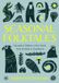 Seasonal Quercus Publishing Seasonal Folktales /anglais: Myths, Magic & Folklore of the North, from Scotland to Scandinavia