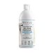 Barwa, gel douche hypoallergénique au lait de chèvre, 400 ml