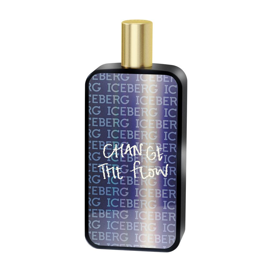 Iceberg EDT / 30 ml / Men