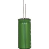 Samxon DRC106S03G20RRDAP Condensateur double couche 10 F 2.3 V 20 % (Ø x l) 10 mm x 20 mm 1 pièce(s)
