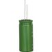 Samxon DRC106S03G20RRDAP Condensateur double couche 10 F 2.3 V 20 % (Ø x l) 10 mm x 20 mm 1 pièce(s)