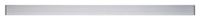 STRIJKLAT AL 1007/5,0M 3041401