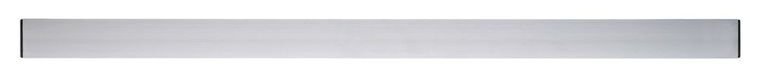 STRIJKLAT AL 1007/5,0M 3041401