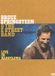 Sony Music Bruce Springsteen - Live In Barcelona (DVD)