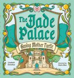 The Libri GmbH The Jade Palace: Saving Mother Turtle