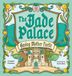 The Libri GmbH The Jade Palace: Saving Mother Turtle