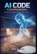 AI Independently Published AI Code Companion Programming Assistant, Debug & Learn to Code Paperback