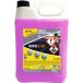 Fiopro Liquide de refroidissement -37°c Si-oat SMB 5l - 3403 - SMB Auto