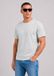 Hugo Boss Tales T-shirt - Gris clair - 3XL