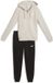 Puma Survêtement Beige L Femme
