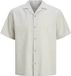 Jack & Jones Resort overhemd Loose Fit Resort overhemd