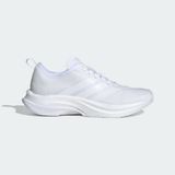 Adidas JS0020_620, Weiß, Cloud White,Cloud White,Cloud White